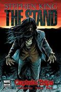 Stephen King The Stand: Captain Trips #1 by Roberto Aguirre-Sacasa, Stephen King