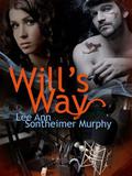 Will's Way by Lee Ann Sontheimer Murphy