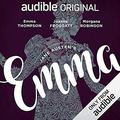 Emma: An Audible Original Drama by Emma Thompson