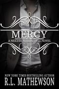 Mercy (Neighbor from Hell #16) by R.L. Mathewson