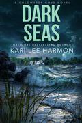 Dark Seas by Kari Lee Townsend