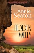 Hidden Valley by Annie Seaton