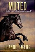 Muted by L.H. Owens, Leanne Owens