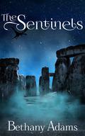 The Sentinels (Return of the Elves #1) by Bethany Adams