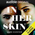 In Her Skin by Cassandra Campbell