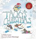 Tacky's Christmas (Tacky #8) by Helen Lester