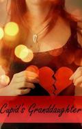 Cupid's Granddaughter by Samantha Carol