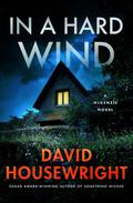 In a Hard Wind (Mac McKenzie #20) by David Housewright
