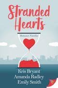 Stranded Hearts by Kris Bryant