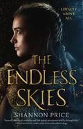 Endless Skies by Shannon Price