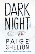 Dark Night (Alaska Wild #3) by Paige Shelton