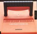 Logo Design Workbook: A Hands-On Guide to Creating Logos by Sean Adams