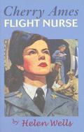Cherry Ames, Flight Nurse by Helen Wells