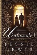 Unfounded by Jessie Lewis