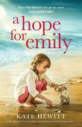A Hope For Emily by Kate Hewitt