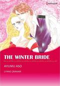 The Winter Bride by Lynne Graham