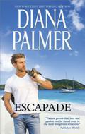 Escapade by Susan Kyle