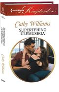 A Diamond Deal with Her Boss: A Fake Engagement Romance by Cathy Williams