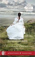 The Duke (Devil's Duke #3) by Katharine Ashe