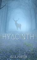 Hyacinth by Elle Porter