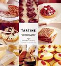 Tartine by Alice Waters