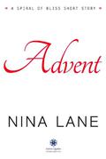 Advent by Nina Lane