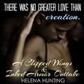 There is No Greater Love Than Creation by Helena Hunting