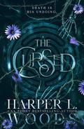 The Cursed (Coven of Bones #2) by Harper L. Woods