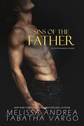Sins of the Father by Melissa Andrea
