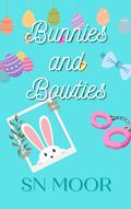 Bunnies and Bowties by S.N. Moor