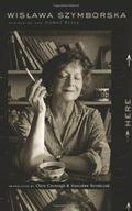 Here by Wisława Szymborska