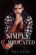 Simply Complicated by S. Nelson