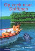 Dolphin Diaries #10 (Dolphin Diaries #10) by Lucy Daniels