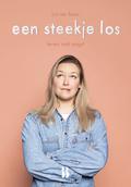 Een steekje los (Hoofdzaken #1) by Iris ter Haar