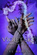Forbidden Love by Eve Marian