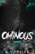 Ominous: Book II by K.V. Rose