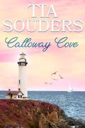 Calloway Cove by Tia Souders