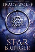 Star Bringer by Nina Croft