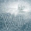 The White Vault by NOT A BOOK