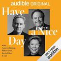 Have a Nice Day by Billy Crystal