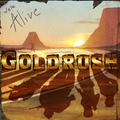 We're Alive: Goldrush (We're Alive #6) by K.C. Wayland