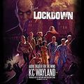 We're Alive: Lockdown (We're Alive #5) by K.C. Wayland