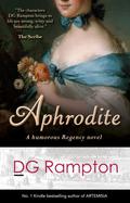 Aphrodite by D.G. Rampton