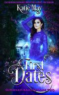 First Dates by Katie May