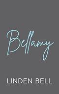 Bellamy by Linden Bell