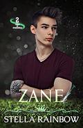 Zane by Stella Rainbow
