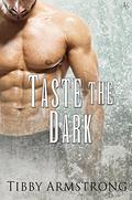 Taste the Dark (Boston After Dark #2) by Tibby Armstrong
