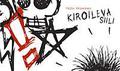 Kiroileva siili (Kiroileva siili #1) by Milla Paloniemi