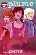 Plume (Plume (single issues) #4) by K. Lynn Smith