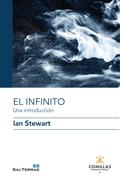 EL INFINITO. Una introducción by Ian Stewart